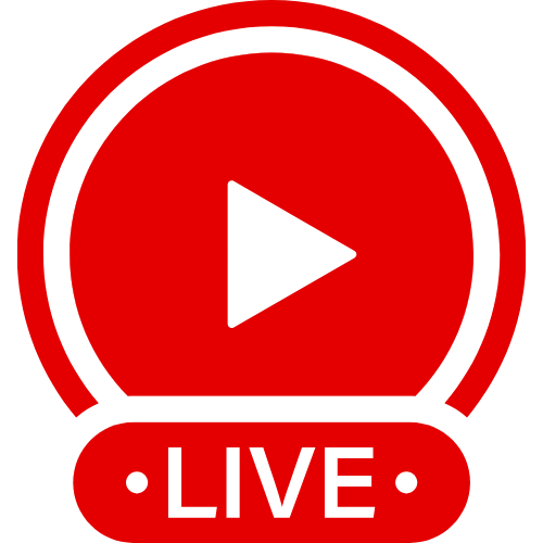 Big Tits Muscle | Live Webcam Shows & Interactive Adult Entertainment